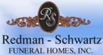 Redman-schwartz Funeral Home