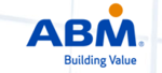 Abm Janitorial Services