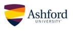 Ashford University