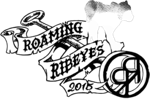 Roaming Ribeyes