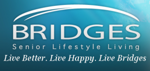 Bridges Senior Lifestyle Living