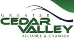 Greater Cedar Valley Alliance