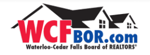 Wloo C.F. Board Of Realtors