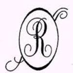 Reiff Funeral Home & Crematory