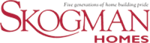Skogman Homes