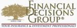 Financial Decisions Group