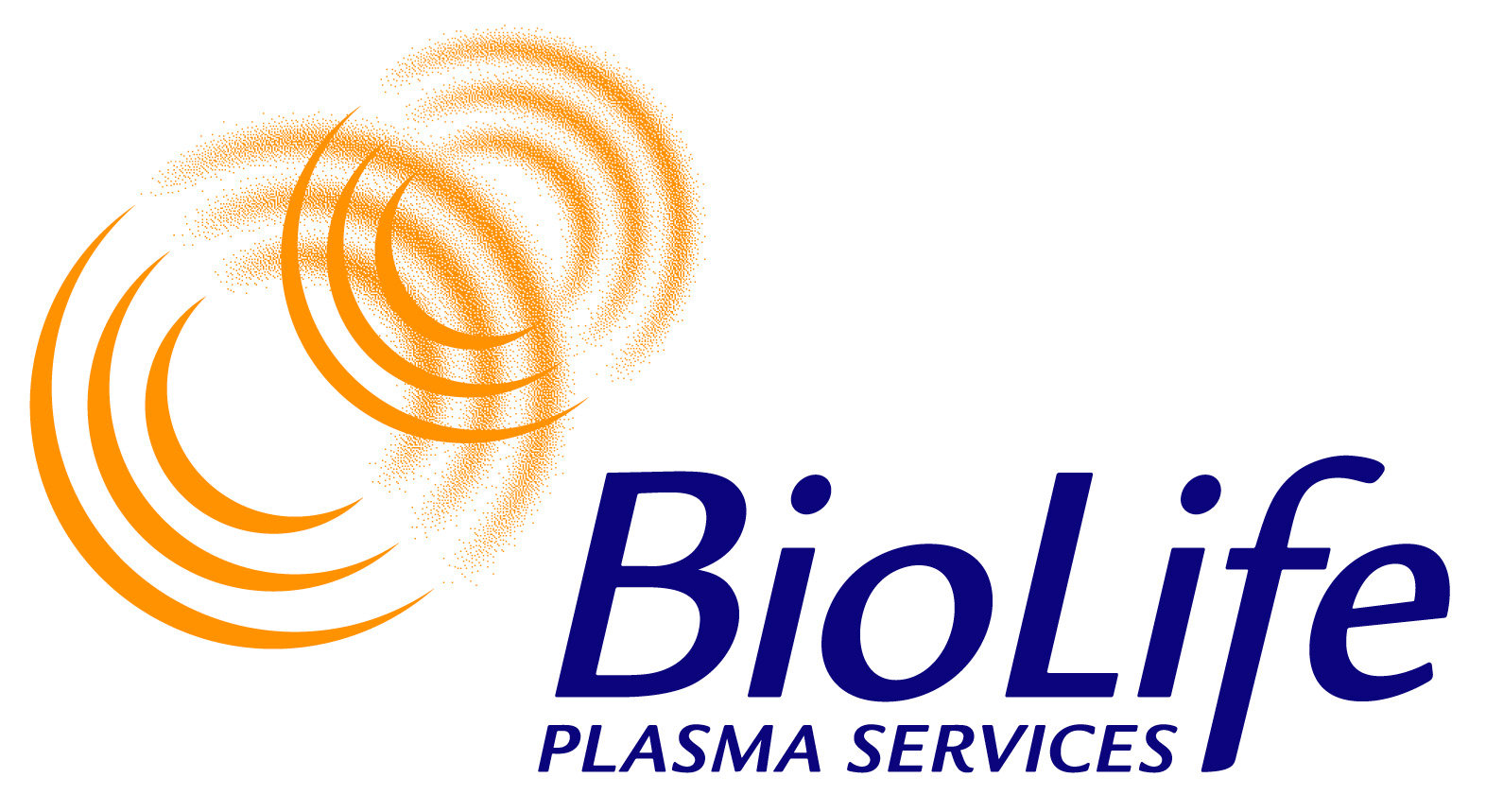 Biolife Plasma Services | Blood Banks | Cedar Falls, IA ...