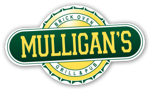Mulligans