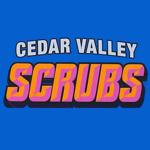 Cedar Valley Scrubs