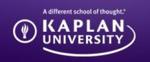 Kaplan University