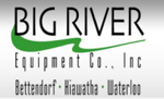 Big River Equipment