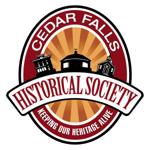 Cedar Falls Historical Society