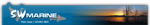 Sw Marine, Inc