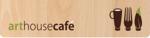 Arthouse Cafe