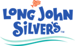 Long John Silvers