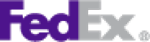 Fedex Ground