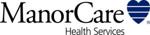 Manor Care Health Services