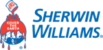 Sherwin Williams