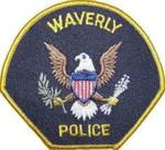 Waverly Police Department