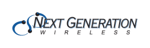 Next Generation Wireless