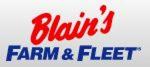 Blains Farm & Fleet Cedar Falls