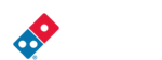Dominos