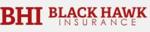 Black Hawk Insurance