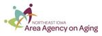 Northeast Iowa Area Agency on Aging