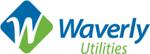 Waverly Utilities