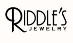 Riddle's Jewelry