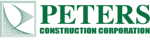 Peters Construction Corporation