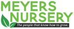 Meyers Nursery