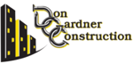 Don Gardner Construction