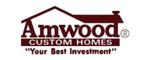 Amwood Homes