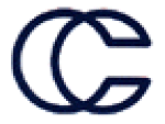 Crystal Distribution Services