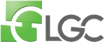 LGC Homes - Kyle Larson