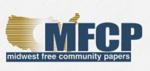 Mfcp