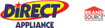 Direct Appliance