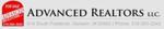 Advanced Realtors, Llc