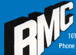BMC Aggregates L.C.