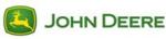 John Deere Waterloo Works
