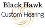 Black Hawk Custom Hearing LLC