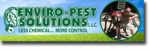 Enviro-Pest Solutions, LLC