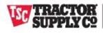 Tractor Supply Co.