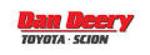 Dan Deery Toyota