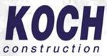 Koch Construction