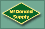 Mcdonald Supply