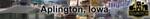 City Of Aplington