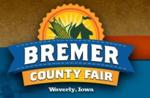 Bremer County Fair