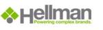 Hellman Associates, Inc.